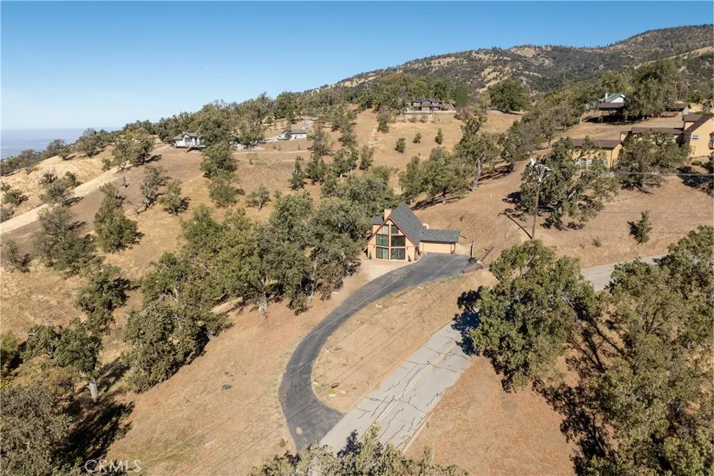 Additional image 74 of 30320 Rollingoak Dr, Tehachapi, CA 93561