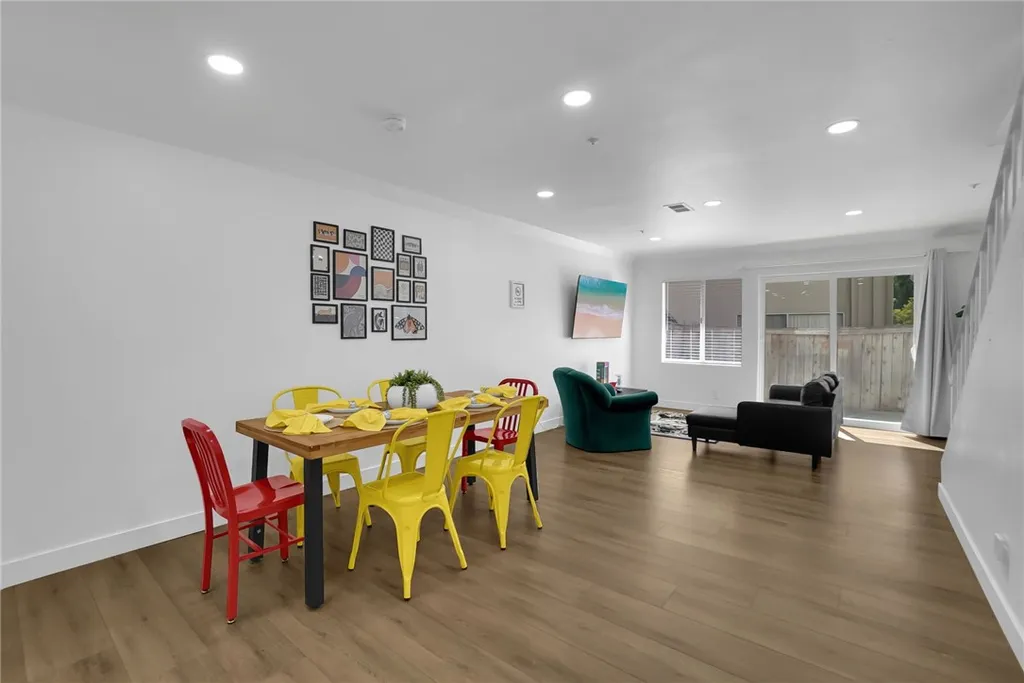 Additional image 2 of 9906 13th, Garden Grove, CA 92844