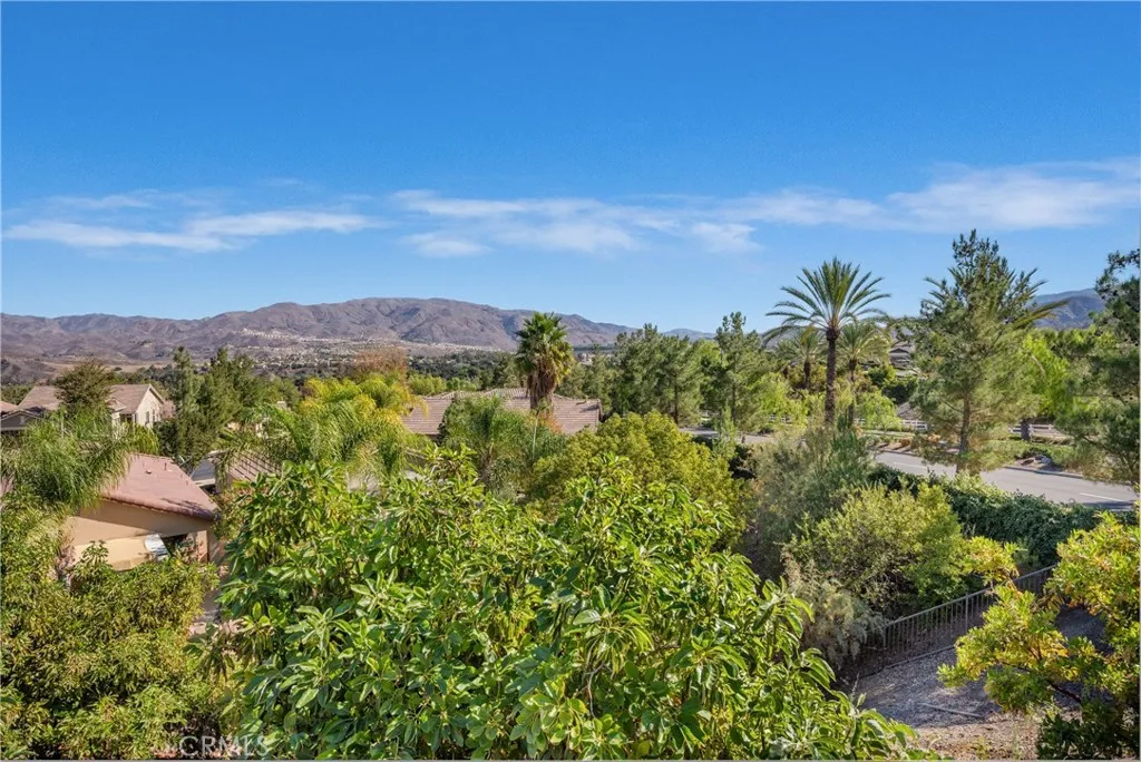 Additional image 73 of 9047 Reserve Dr, Corona, CA 92883