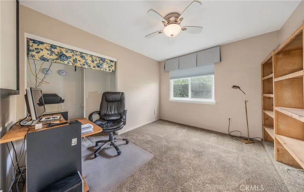 Additional image 22 of 645 E Sunset N, Redlands, CA 92373