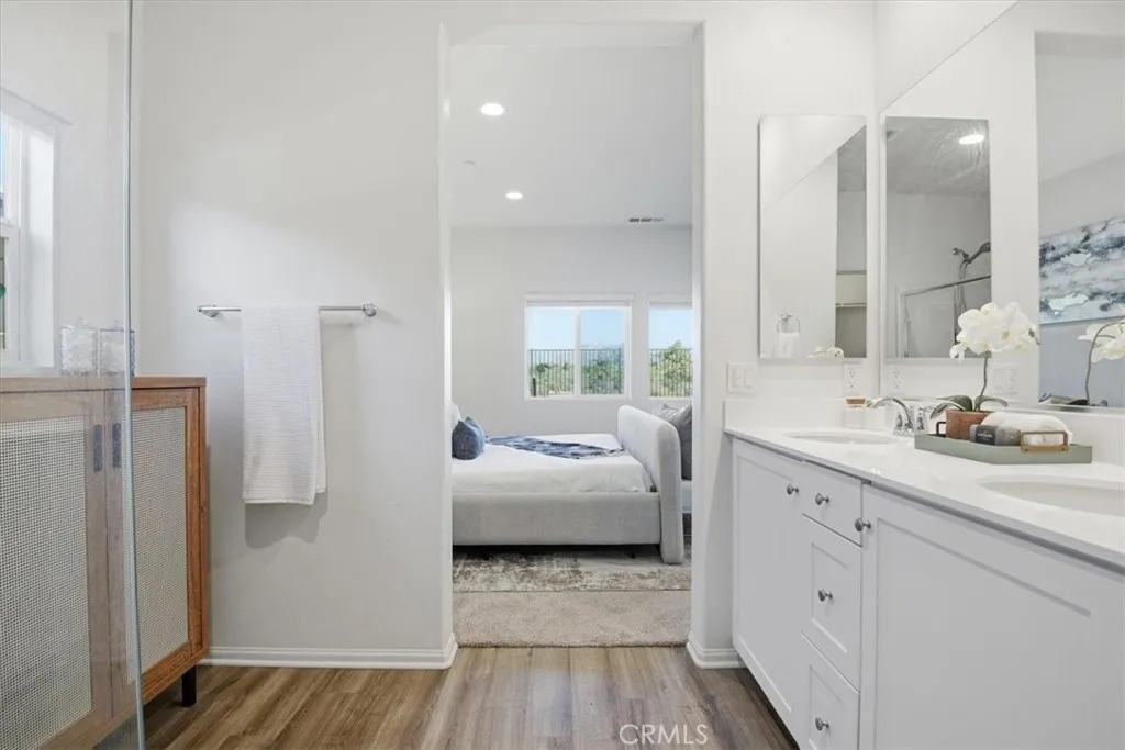 Additional image 17 of 35338 Price Street, Beaumont, CA 92223