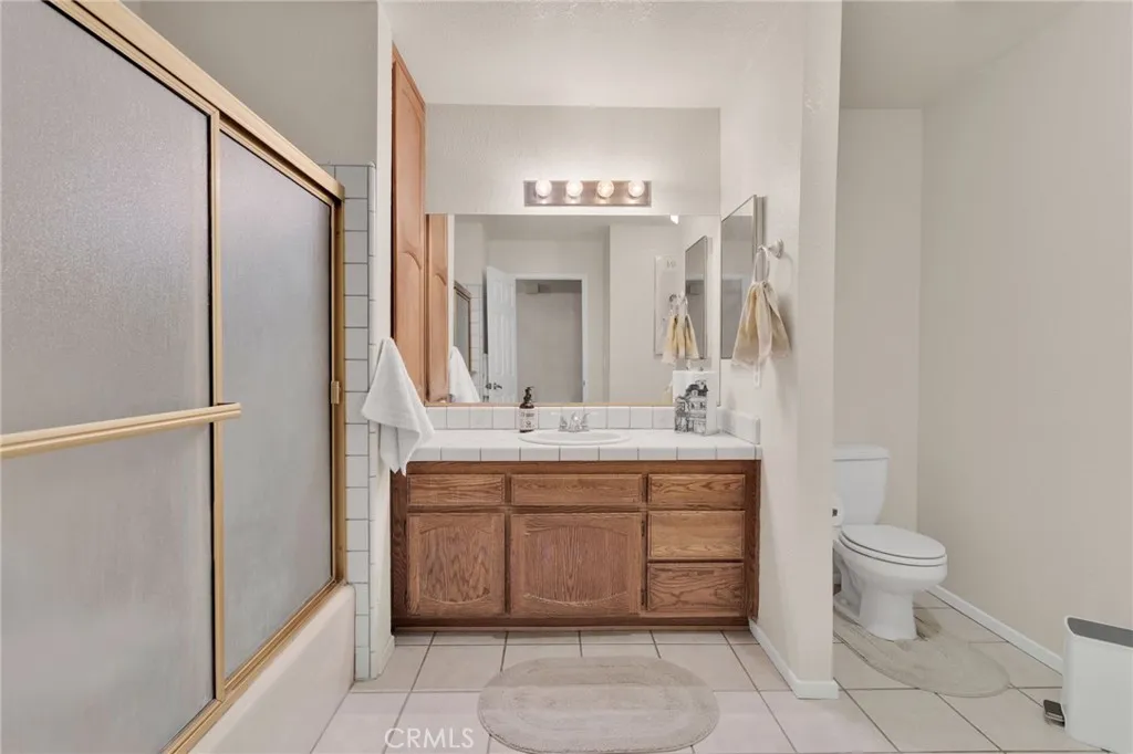 Additional image 22 of 21291 Ramona Ave, Apple Valley, CA 92307