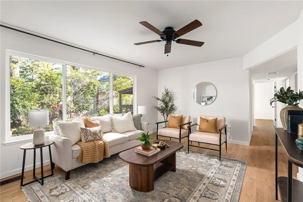 Additional image 11 of 1673 Robin Place, Paradise, CA 95969