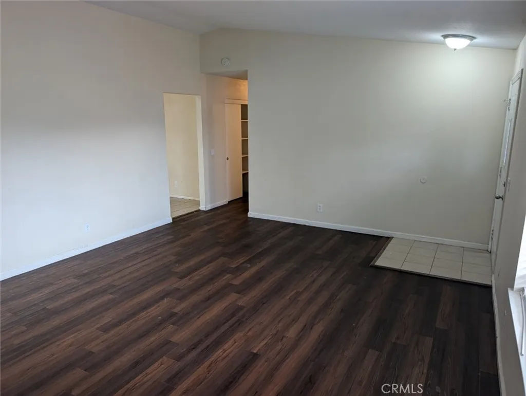 Additional image 7 of 2939 E Avenue R10, Palmdale, CA 93550