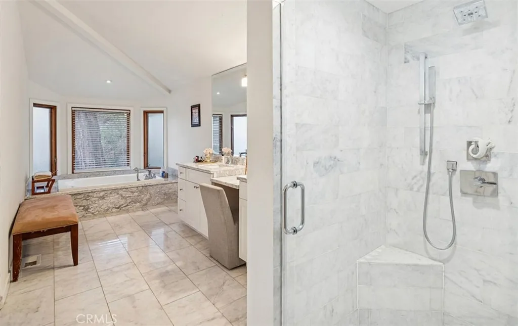 Additional image 18 of 31991 Viapavo Real, Coto De Caza, CA 92679