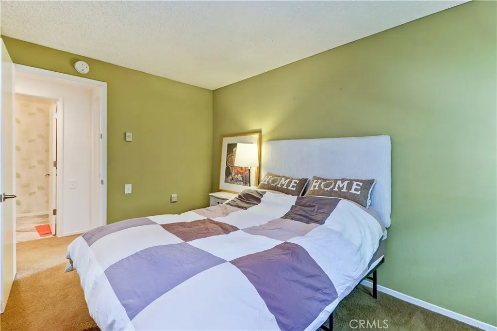 Additional image 13 of 753 Avenida Majorca #Q, Laguna Woods, CA 92637