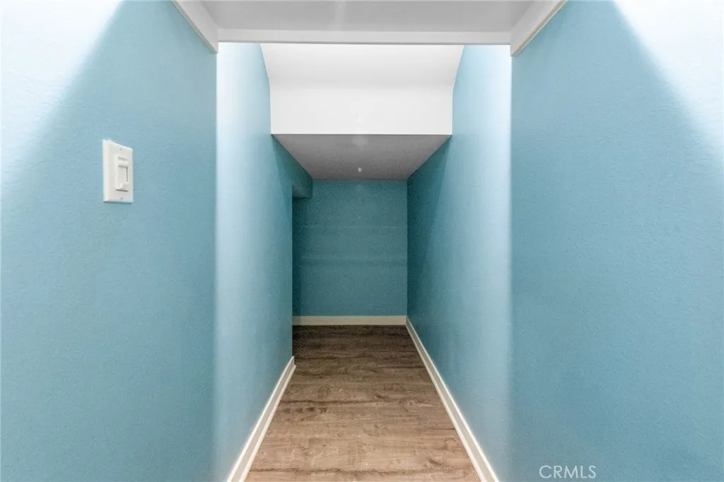 Additional image 17 of 12682 Ironstone Way, Moreno Valley, CA 92555