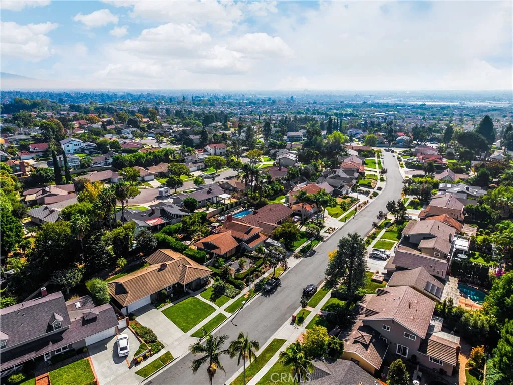 Additional image 69 of 1716 N Canyon, Fullerton, CA 92833