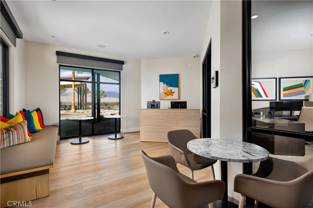 Additional image 60 of 75181 Radford Drive, Palm Desert, CA 92211