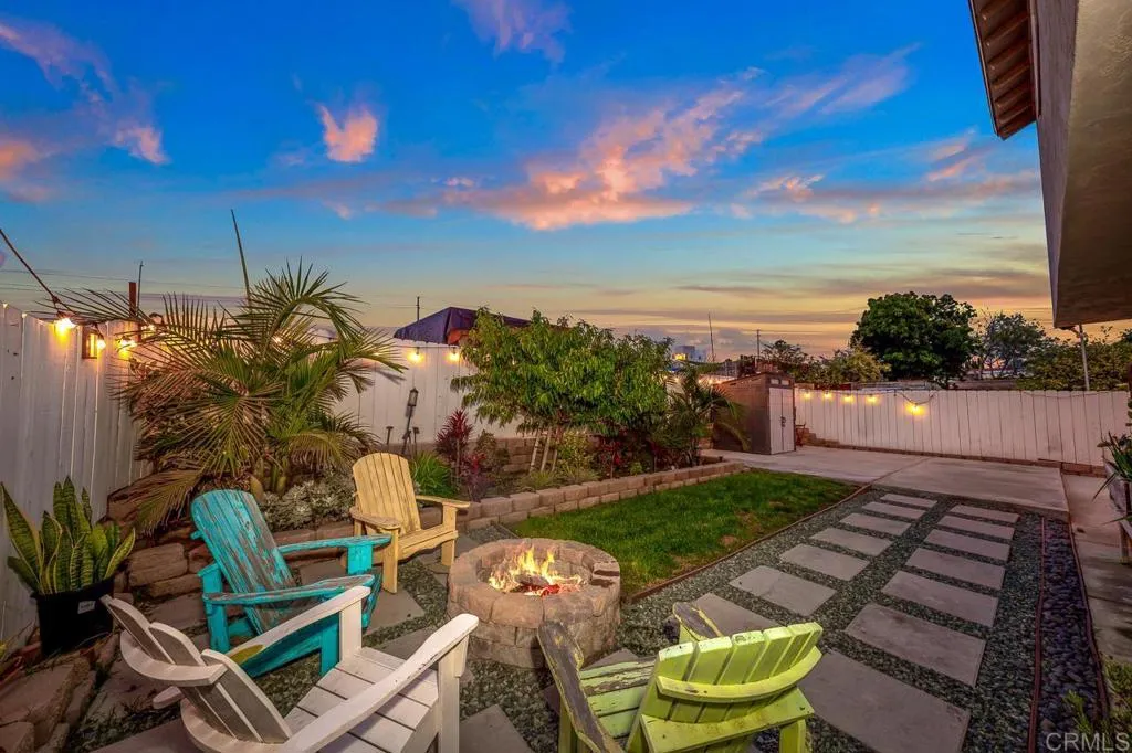 Additional image 4 of 5868 Greycourt Avenue, San Diego, CA 92114