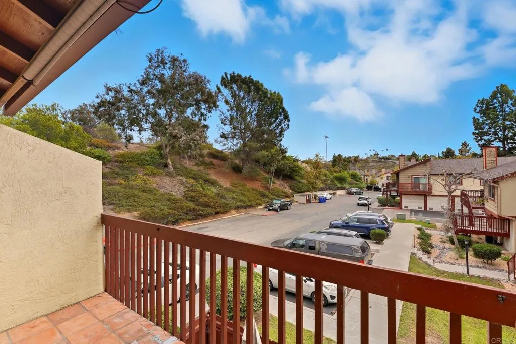 Additional image 46 of 814 Tamayo Drive Unit 2, Chula Vista, CA 91910