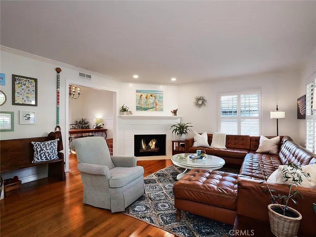 Additional image 7 of 2541 Via Carrillo, Palos Verdes Estates, CA 90274