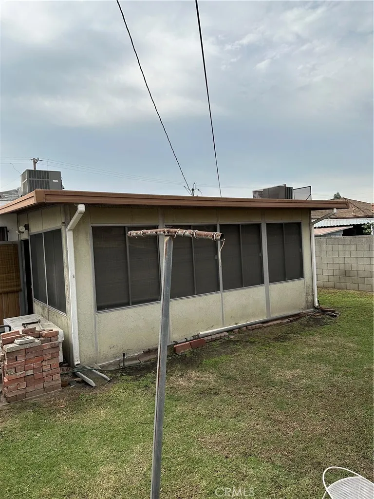 Additional image 37 of 14083 Olive St, Baldwin Park, CA 91706