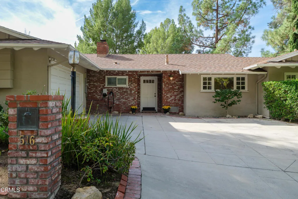 Additional image 68 of 516 Venado Vista Drive, La Canada Flintridge, CA 91011