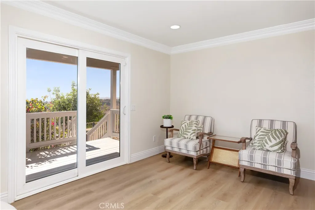 Additional image 19 of 15429 Turquoise Circle N, Chino Hills, CA 91709