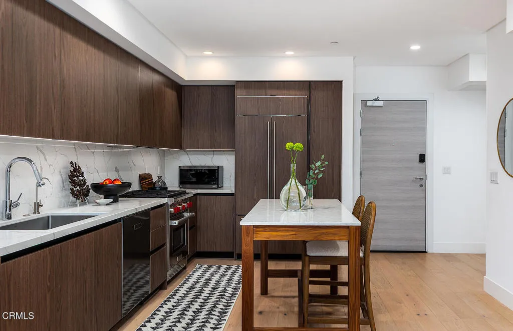 Additional image 4 of 399 E Del Mar Boulevard Unit 308, Pasadena, CA 91101