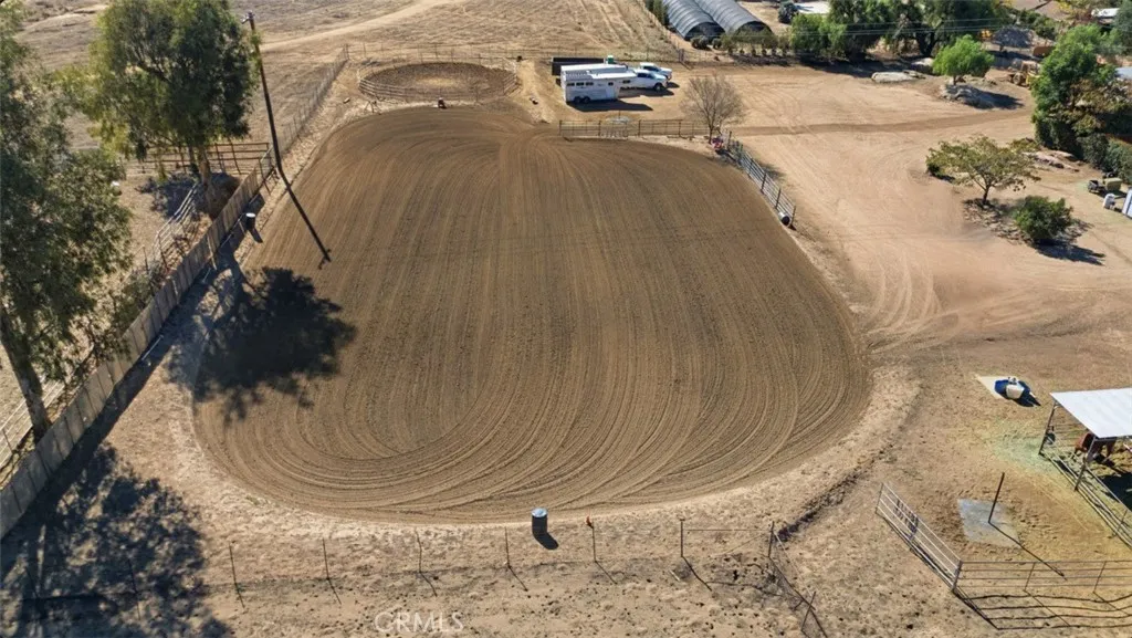 Additional image 83 of 8876 Pigeon Pass Rd, Moreno Valley, CA 92557