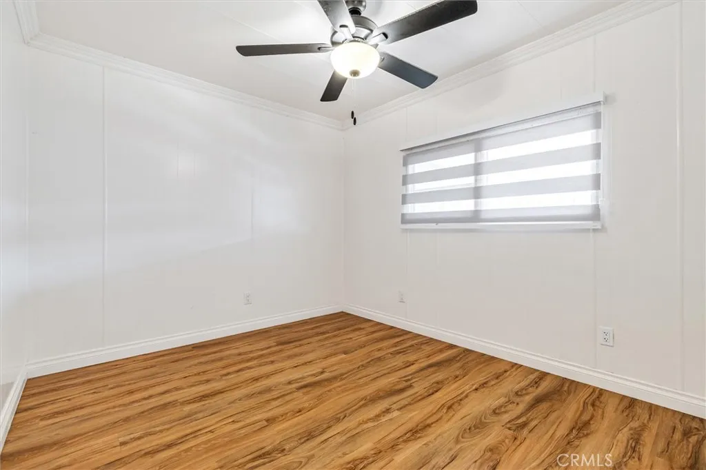 Additional image 13 of 235 S Beach Blvd Unit 108, Anaheim, CA 92804