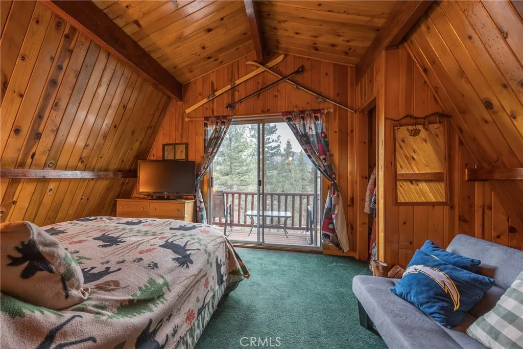 Additional image 28 of 42768 Alta Vista Ave, Big Bear Lake, CA 92315