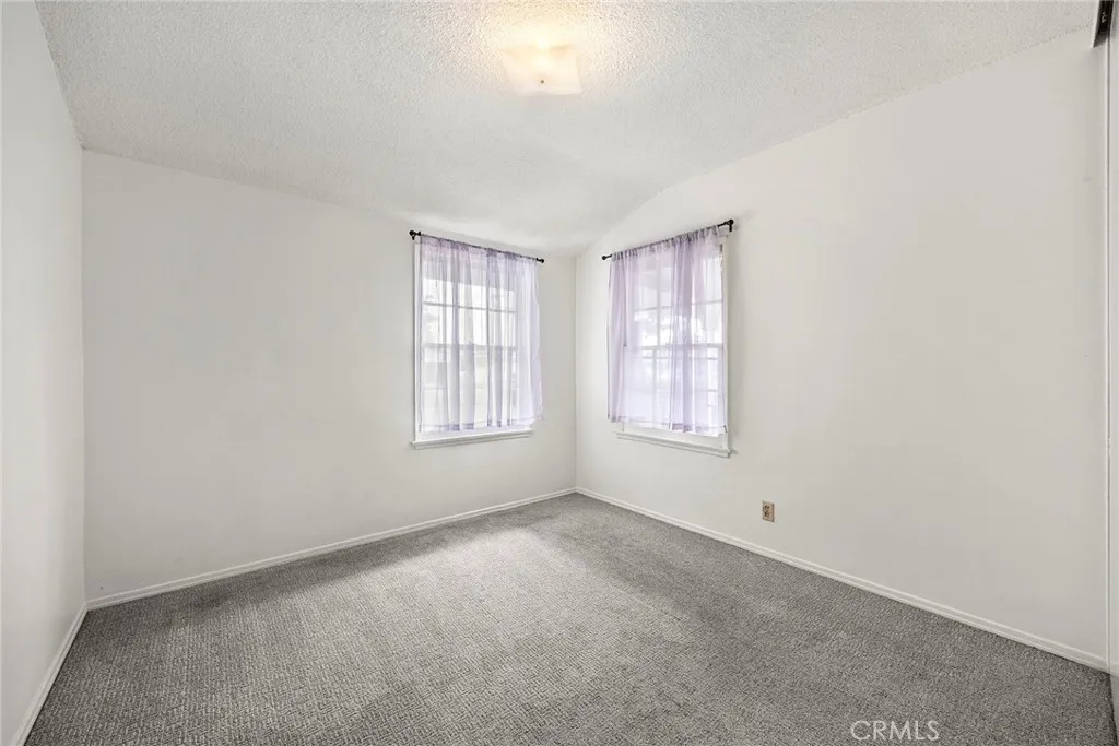 Additional image 14 of 845 S Verde St, Anaheim, CA 92805