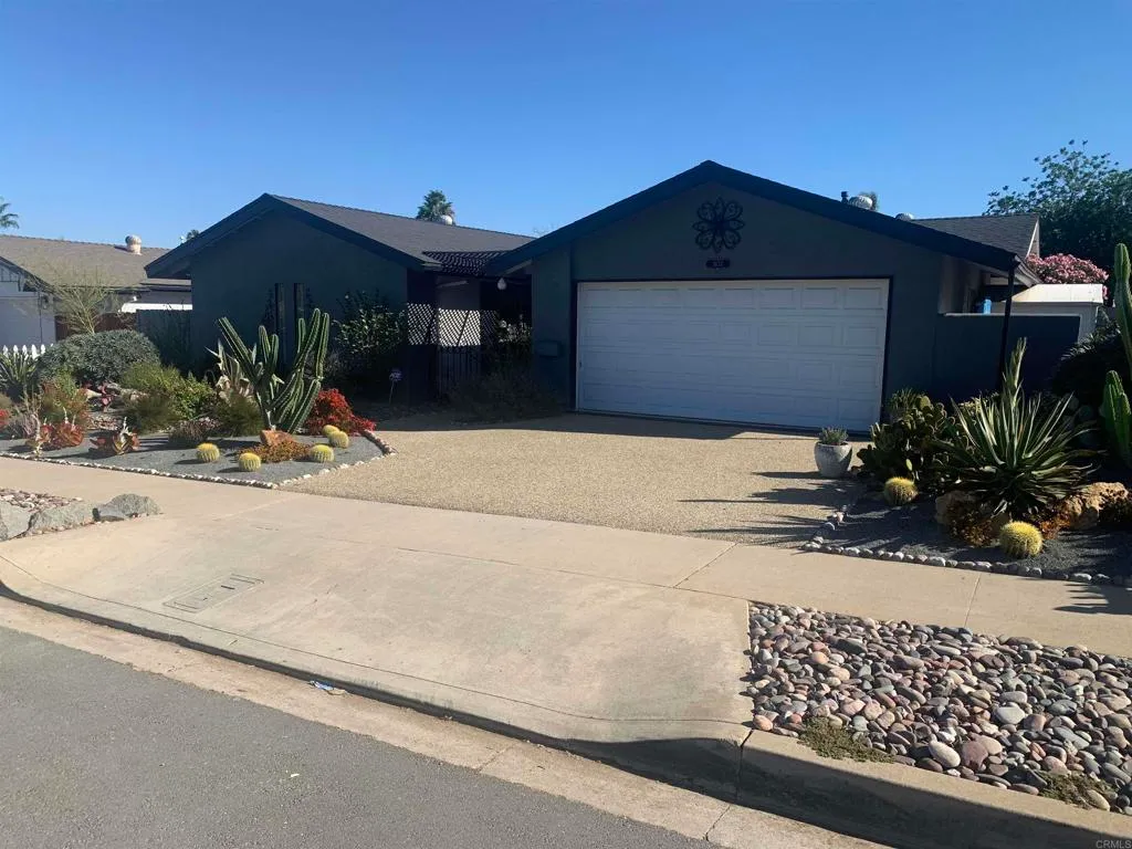 Additional image 20 of 1637 Oak Hill Dr, Escondido, CA 92027