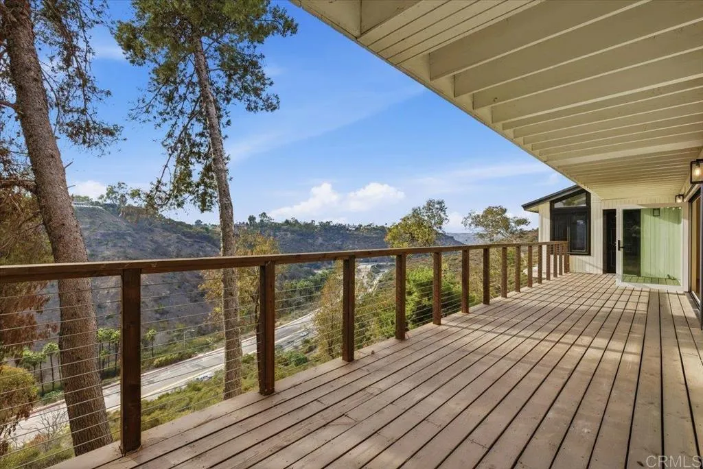 Additional image 91 of 5220 Le Barron Road, San Diego, CA 92115