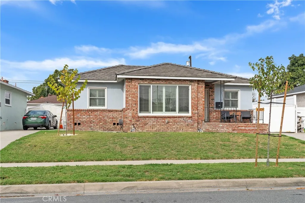 Additional image 2 of 6309 Elsa St, Lakewood, CA 90713