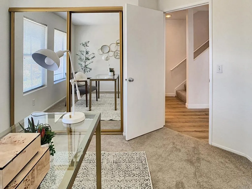 Additional image 35 of 13802 Pinkard Way Unit 25, El Cajon, CA 92021