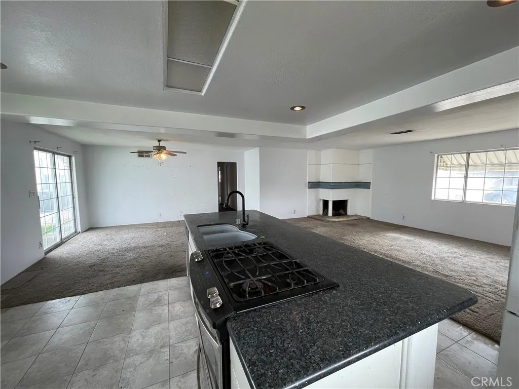 Additional image 6 of 11052 Faye Avenue, Garden Grove, CA 92840