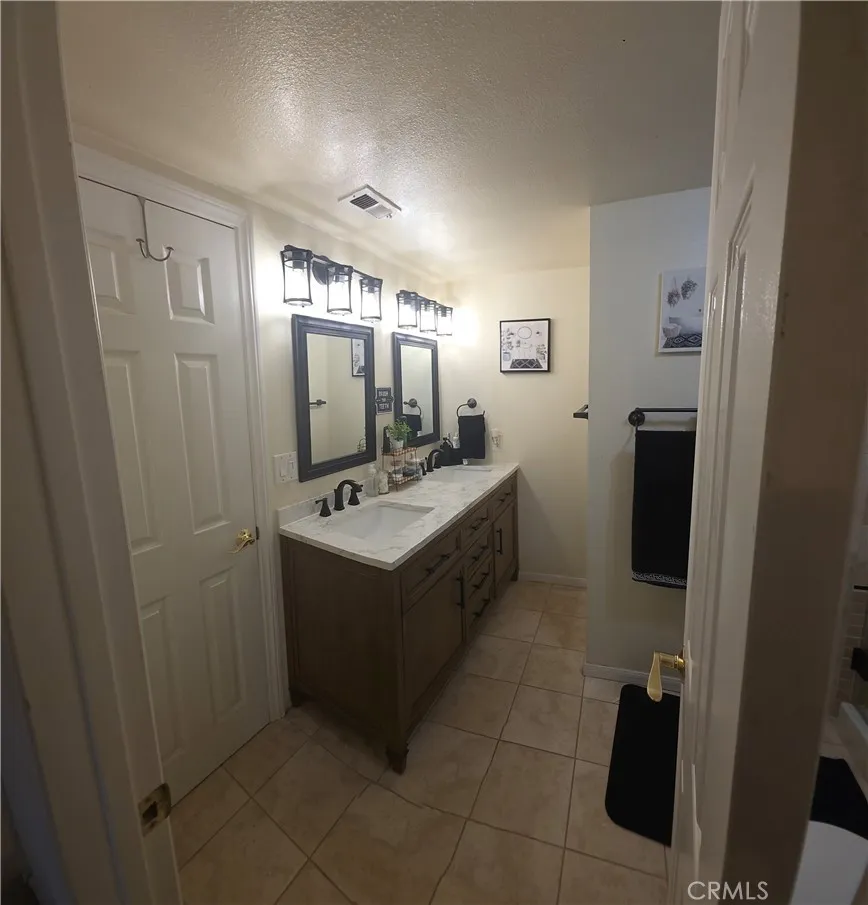 Additional image 40 of 3549 Polk Street, Riverside, CA 92505