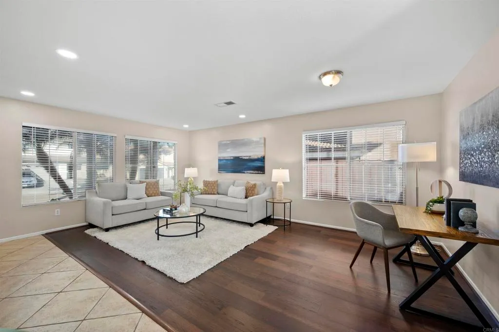 Additional image 9 of 2636 Noble Canyon Road, Chula Vista, CA 91915