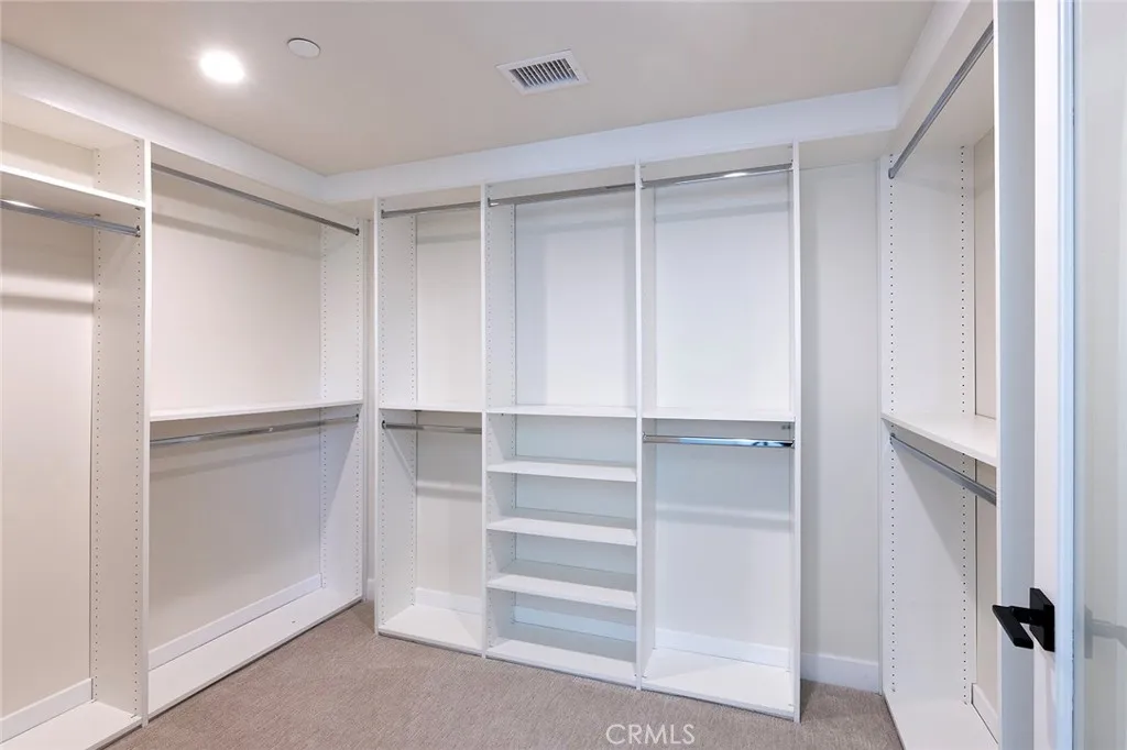 Additional image 17 of 149 Avenida De La Paz, San Clemente, CA 92672