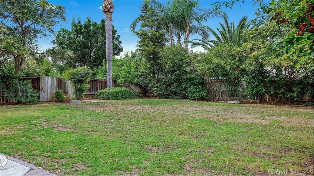 Property image for 8216 Birmingham Street, Bakersfield, CA 93311