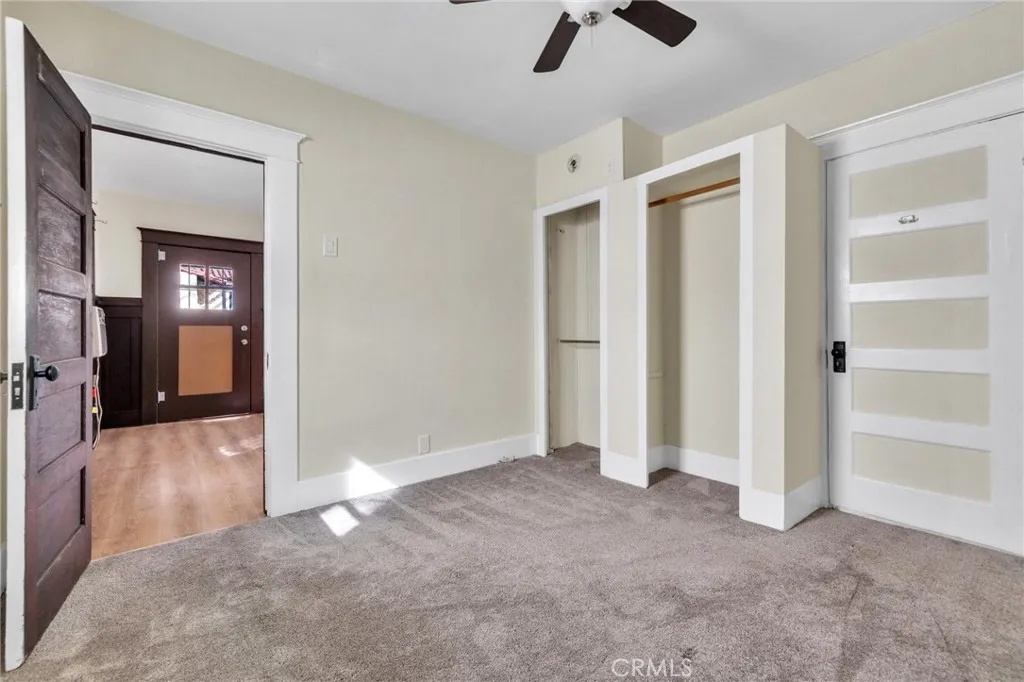 Additional image 6 of 1616 Armitage, Los Angeles, CA 90026