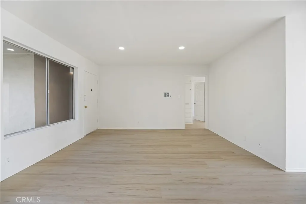 Additional image 124 of 505 Cedar Avenue Unit 2A, Long Beach, CA 90802