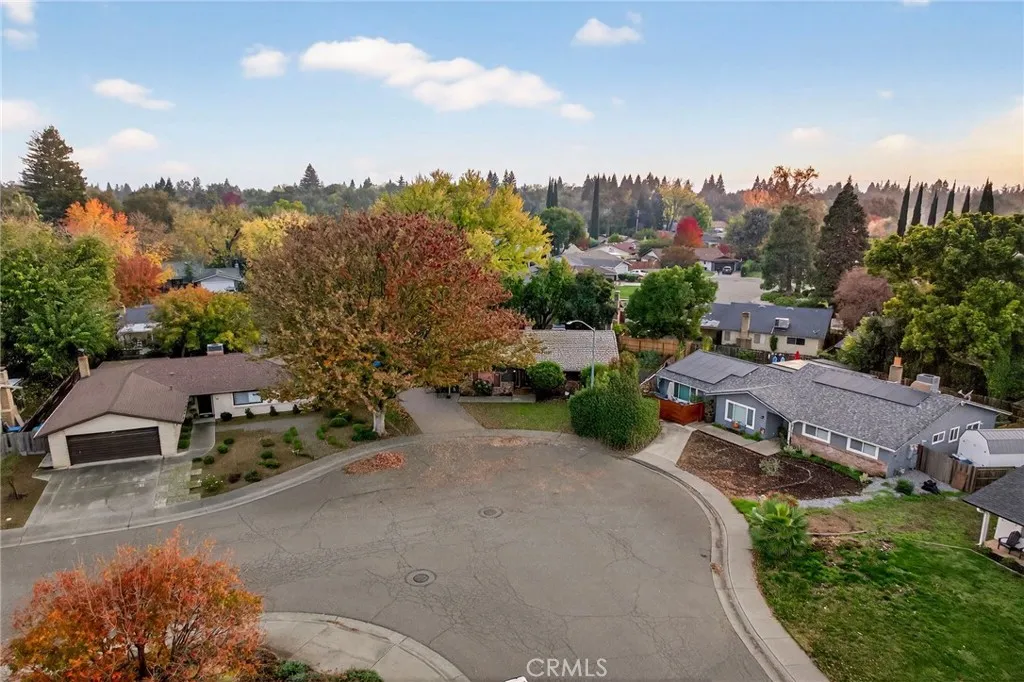 Additional image 43 of 19 Vermillion Cir, Chico, CA 95928