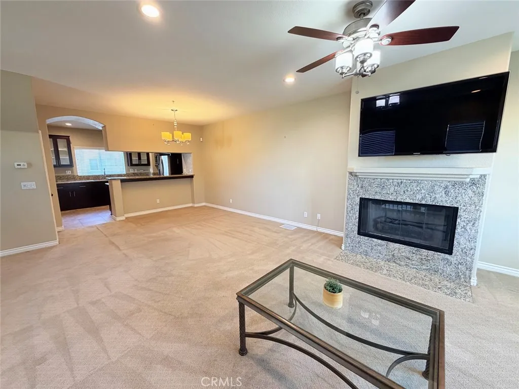 Additional image 10 of 16849 Roosevelt, Huntington Beach, CA 92649