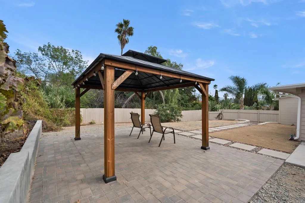 Additional image 86 of 4167 N Bonita St, Spring Valley, CA 91977