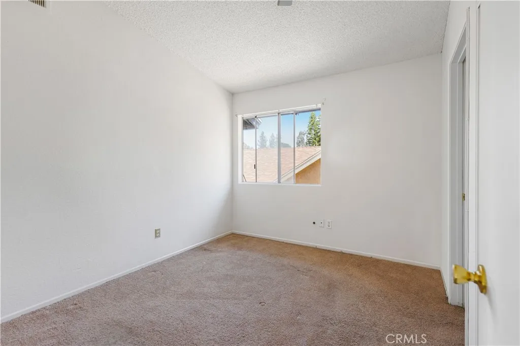 Additional image 23 of 13060 Pawnee Dr, Moreno Valley, CA 92555