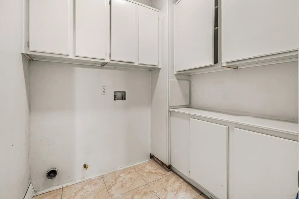 Additional image 22 of 26300 Alcott Union Drive, Murrieta, CA 92563