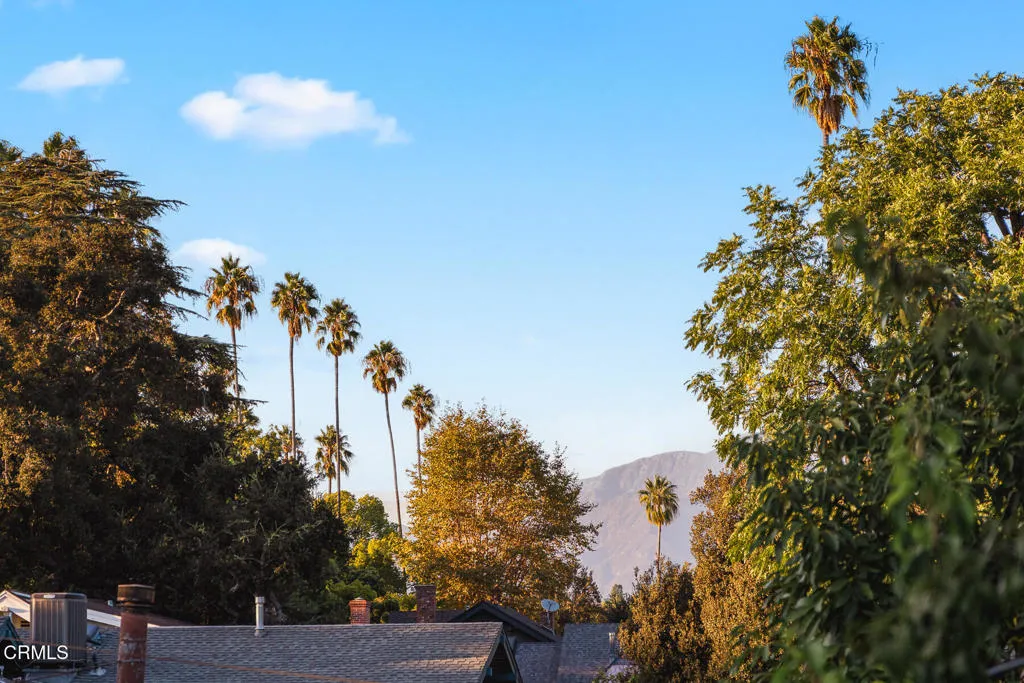 Additional image 93 of 1832 Bushnell Avenue, South Pasadena, CA 91030