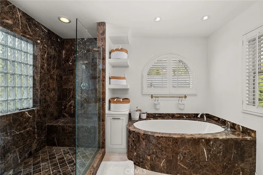 Additional image 24 of 39287 Pine Street, Yucaipa, CA 92399