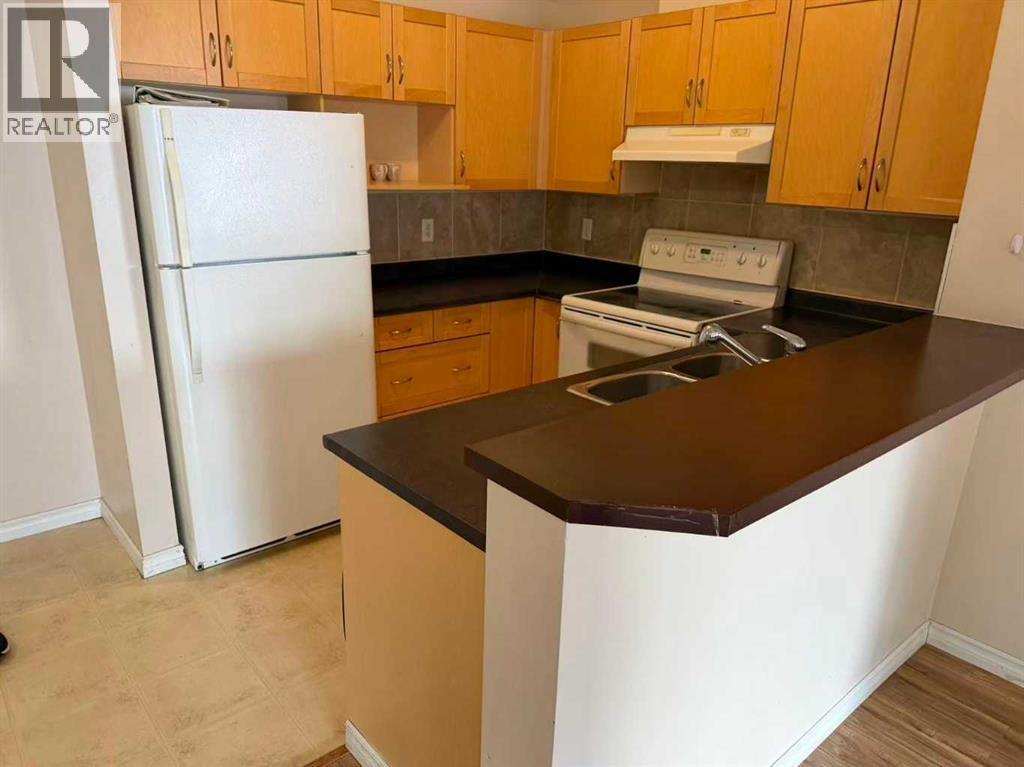 3315, 70 Panamount Drive NW|Calgary, Alberta T3K5Z1