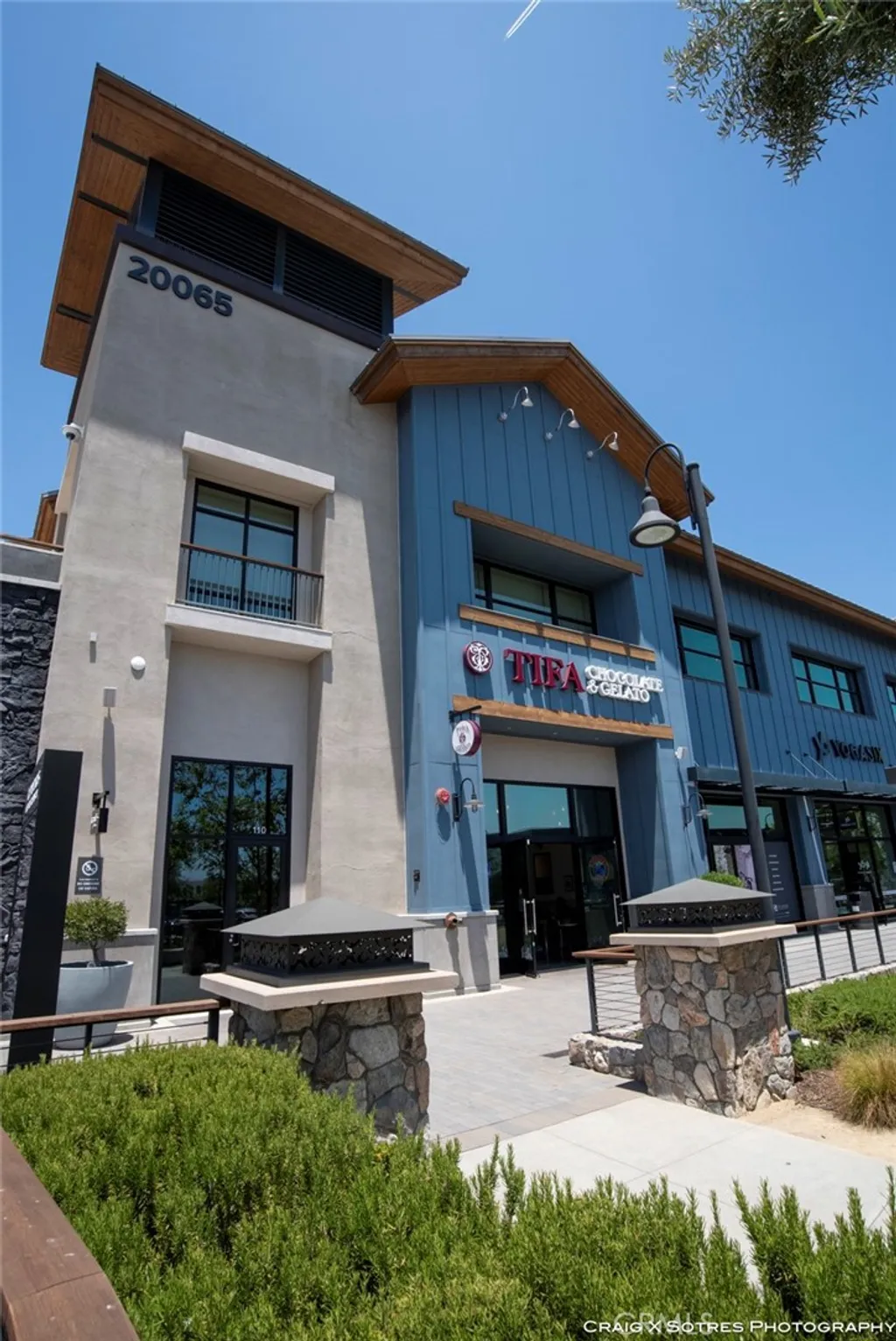 Additional image 60 of 20552 Edgewood Court, Chatsworth, CA 91311