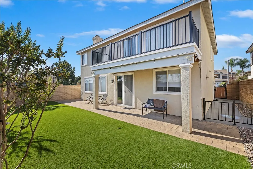 Additional image 47 of 7029 Penny Court, Rancho Cucamonga, CA 91739