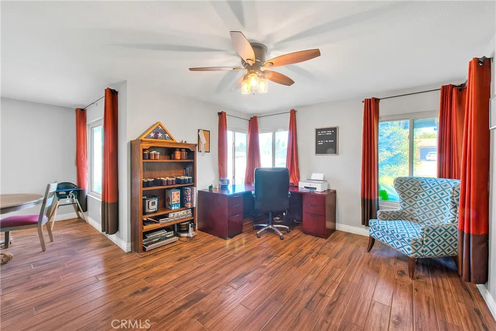 Additional image 89 of 5999 Homestead St, Jurupa Valley, CA 92509