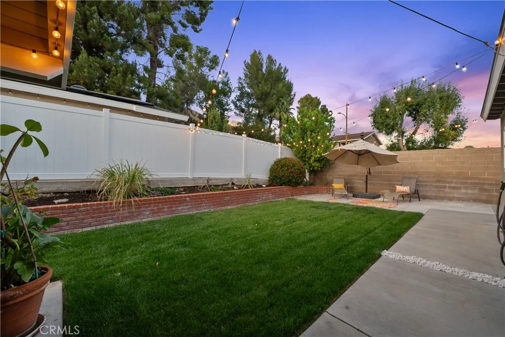 Additional image 66 of 22003 Caceras St, Saugus, CA 91350