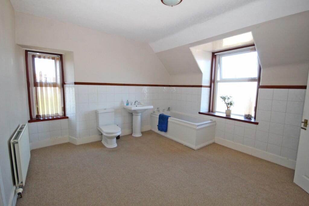 Additional image 27 of 24 Land Street, Buckie, AB56 1QS