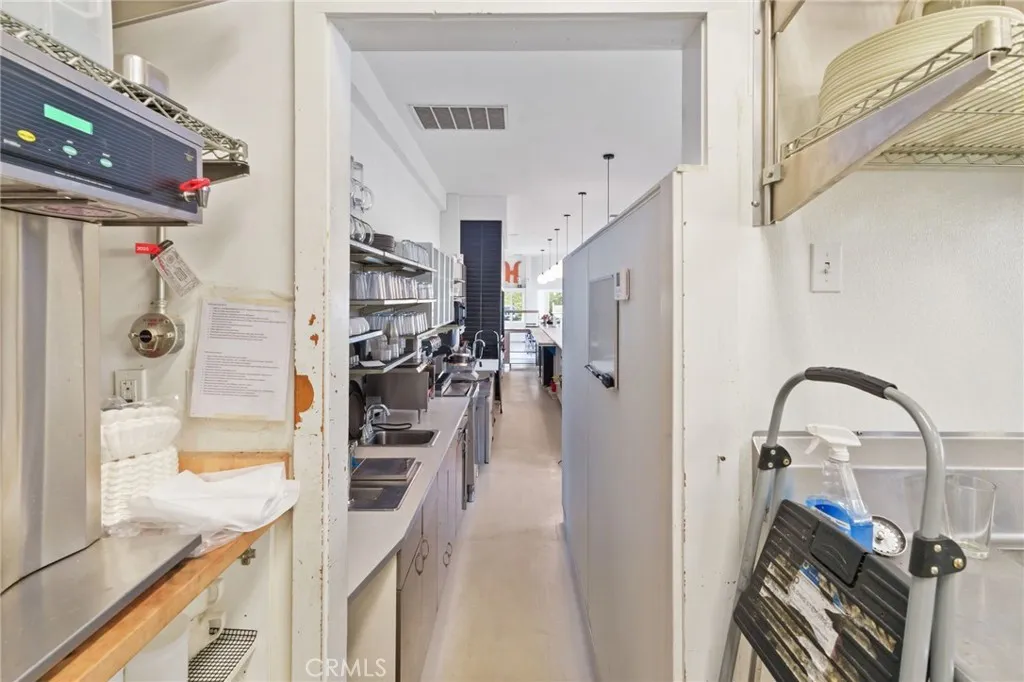 Additional image 35 of 5038 State Highway 140, Mariposa, CA 95338