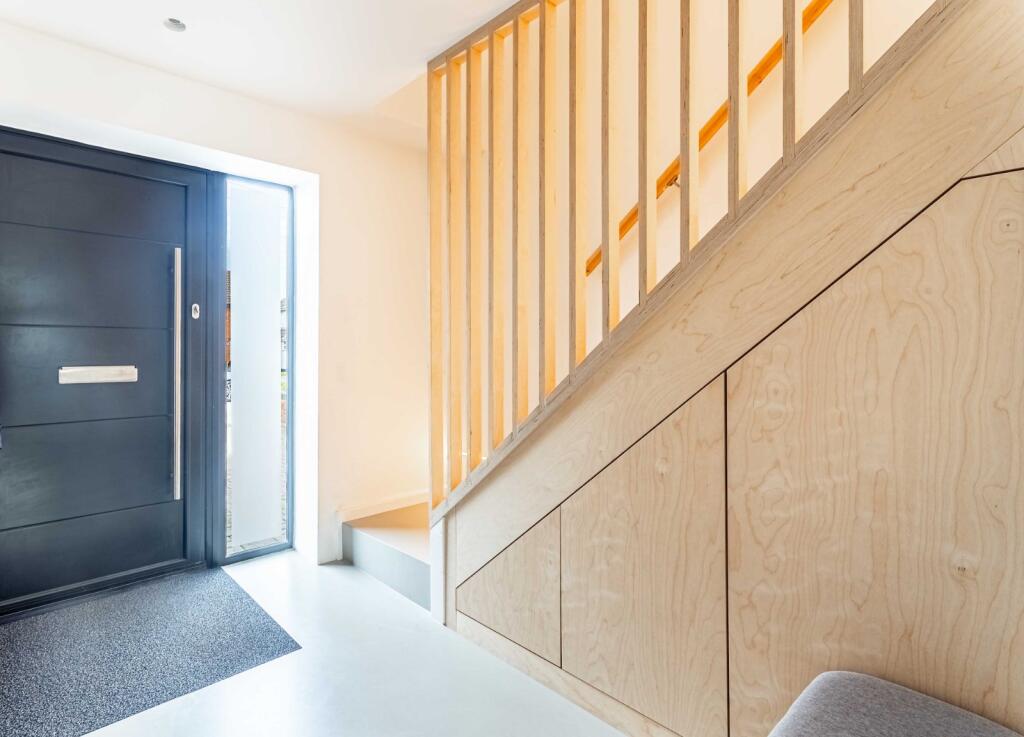 Additional image 10 of Nelson Avenue, St. Albans, Hertfordshire, AL1